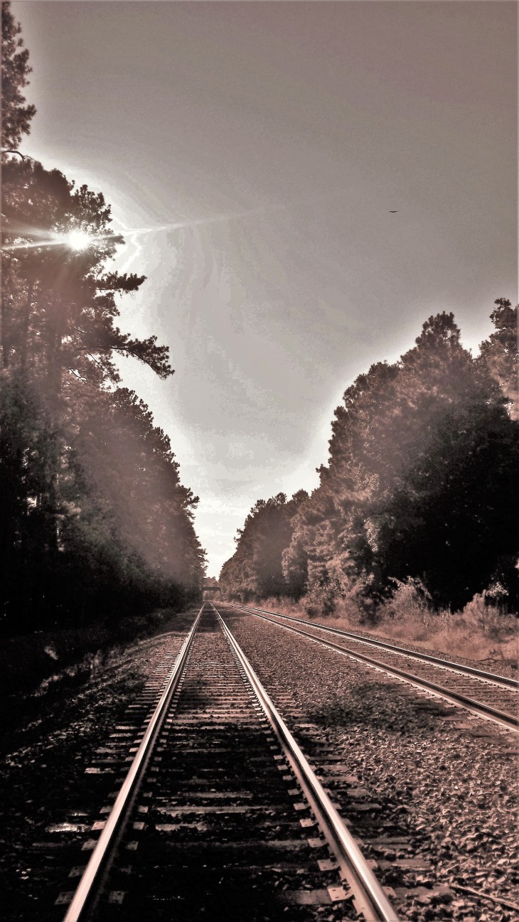 train tracks II.jpg